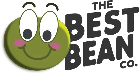 Best Bean Co.
